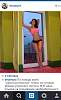 ������� �� ����������� ��� ����������
��������: ImageUploadedByTapatalk1426134659.603957.jpg
����������: 245
������:	15,8 ��
ID:	127445