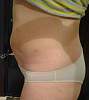     
: 20150312_181029-1.jpg
: 258
:	34,2 
ID:	127470