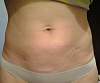     
: 20150312_181015-1.jpg
: 244
:	38,4 
ID:	127472