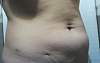     
: 20150314_113849-1.jpg
: 281
:	77,7 
ID:	127575