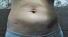     
: 20150314_113833-1.jpg
: 291
:	65,3 
ID:	127576