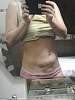     
: 20150314_140335-1.jpg
: 374
:	46,9 
ID:	127583
