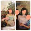     
: ImageUploadedByTapatalk1426366503.515376.jpg
: 501
:	12,5 
ID:	127595