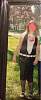     
: ImageUploadedByTapatalk1426366818.874755.jpg
: 557
:	13,8 
ID:	127602