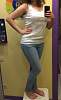     
: ImageUploadedByTapatalk1426366961.237501.jpg
: 565
:	16,6 
ID:	127603