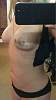     
: ImageUploadedByTapatalk1426409751.663085.jpg
: 252
:	23,0 
ID:	127663