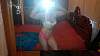     
: uploadfromtaptalk1426706273696.jpg
: 250
:	51,9 
ID:	127959