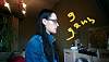     
: uploadfromtaptalk1426929012748.jpg
: 267
:	62,2 
ID:	128163