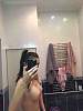     
: ImageUploadedByTapatalk1426935670.623537.jpg
: 407
:	15,2 
ID:	128180