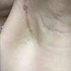    
: ImageUploadedByTapatalk1426990647.413917.jpg
: 125
:	25,2 
ID:	128218