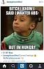 ������� �� ����������� ��� ����������
��������: ImageUploadedByTapatalk1427014768.701813.jpg
����������: 180
������:	16,1 ��
ID:	128227