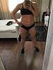 ������� �� ����������� ��� ����������
��������: ImageUploadedByTapatalk1428645457.833403.jpg
����������: 98
������:	12,8 ��
ID:	129698