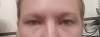     
: 20150428_120453-1.jpg
: 1173
:	144,5 
ID:	131254