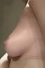     
: uploadfromtaptalk1430400729476.jpg
: 380
:	16,2 
ID:	131394