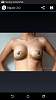     
: uploadfromtaptalk1430400971591.jpg
: 497
:	21,9 
ID:	131399
