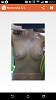     
: uploadfromtaptalk1430400999000.jpg
: 344
:	5,2 
ID:	131400