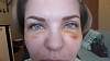     
: uploadfromtaptalk1430491477985.jpg
: 245
:	52,2 
ID:	131490
