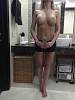 ������� �� ����������� ��� ����������
��������: ImageUploadedByTapatalk1431979783.864293.jpg
����������: 782
������:	14,7 ��
ID:	132665