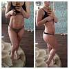 ������� �� ����������� ��� ����������
��������: ImageUploadedByTapatalk1432286296.623602.jpg
����������: 213
������:	11,0 ��
ID:	132869