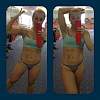 ������� �� ����������� ��� ����������
��������: ImageUploadedByTapatalk1432286385.114293.jpg
����������: 238
������:	15,4 ��
ID:	132870