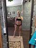 ������� �� ����������� ��� ����������
��������: ImageUploadedByTapatalk1432289540.080873.jpg
����������: 195
������:	10,5 ��
ID:	132874