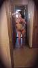     
: uploadfromtaptalk1432300675588.jpg
: 468
:	27,3 
ID:	132877