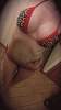     
: uploadfromtaptalk1432300712204.jpg
: 513
:	24,5 
ID:	132878