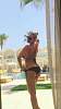     
: ImageUploadedByTapatalk1433919316.786282.jpg
: 712
:	11,8 
ID:	133863