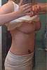     
: ImageUploadedByTapatalk1435330449.796835.jpg
: 380
:	10,7 
ID:	134565