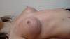     
: uploadfromtaptalk1435843322017.jpg
: 385
:	56,9 
ID:	134863