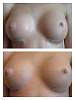     
: uploadfromtaptalk1435843343917.jpg
: 488
:	29,5 
ID:	134864