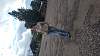     
: uploadfromtaptalk1438984305758.jpg
: 321
:	94,8 
ID:	136623