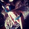 ������� �� ����������� ��� ����������
��������: uploadfromtaptalk1440108136038.jpg
����������: 371
������:	55,3 ��
ID:	137198
