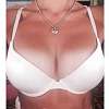 ������� �� ����������� ��� ����������
��������: ImageUploadedByTapatalk1441313309.198981.jpg
����������: 65
������:	6,7 ��
ID:	137869