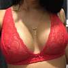 ������� �� ����������� ��� ����������
��������: ImageUploadedByTapatalk1441474896.416265.jpg
����������: 79
������:	18,8 ��
ID:	137939