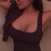 ������� �� ����������� ��� ����������
��������: ImageUploadedByTapatalk1441474931.631040.jpg
����������: 91
������:	17,1 ��
ID:	137941