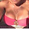 ������� �� ����������� ��� ����������
��������: ImageUploadedByTapatalk1441474950.647640.jpg
����������: 80
������:	18,5 ��
ID:	137942