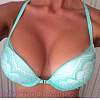 ������� �� ����������� ��� ����������
��������: ImageUploadedByTapatalk1441475005.481637.jpg
����������: 60
������:	19,2 ��
ID:	137944