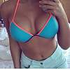 ������� �� ����������� ��� ����������
��������: ImageUploadedByTapatalk1441475029.364503.jpg
����������: 65
������:	17,6 ��
ID:	137946