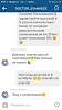 ������� �� ����������� ��� ����������
��������: ImageUploadedByTapatalk1441705619.869884.jpg
����������: 121
������:	13,1 ��
ID:	138054