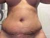 ������� �� ����������� ��� ����������
��������: ImageUploadedByTapatalk1442266315.001549.jpg
����������: 171
������:	10,7 ��
ID:	138407