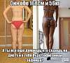     
: ImageUploadedByTapatalk1442961381.257159.jpg
: 300
:	15,4 
ID:	138873