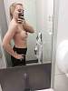     
: ImageUploadedByTapatalk1443518221.355800.jpg
: 347
:	11,1 
ID:	139214