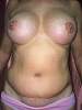     
: ImageUploadedByTapatalk1443821827.477642.jpg
: 120
:	29,1 
ID:	139409
