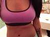 ������� �� ����������� ��� ����������
��������: ImageUploadedByTapatalk1445021453.550649.jpg
����������: 176
������:	14,9 ��
ID:	140166