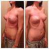 ������� �� ����������� ��� ����������
��������: ImageUploadedByTapatalk1446067541.727152.jpg
����������: 138
������:	13,5 ��
ID:	141289