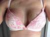 ������� �� ����������� ��� ����������
��������: ImageUploadedByTapatalk1446235680.448404.jpg
����������: 143
������:	13,1 ��
ID:	141427