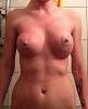������� �� ����������� ��� ����������
��������: ImageUploadedByTapatalk1446412956.071395.jpg
����������: 188
������:	17,6 ��
ID:	141550