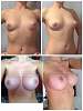������� �� ����������� ��� ����������
��������: ImageUploadedByTapatalk1446459713.096656.jpg
����������: 129
������:	11,7 ��
ID:	141581