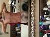 ������� �� ����������� ��� ����������
��������: uploadfromtaptalk1447068578928.jpg
����������: 124
������:	93,4 ��
ID:	142125